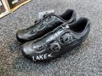 Lake CX332-W Fietsschoenen Maat 37,5 Nieuw!, Enlèvement, Neuf, Chaussures