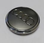 Originele Audi naafkap 77mm 4L0601170, Auto-onderdelen, Overige Auto-onderdelen, Ophalen of Verzenden