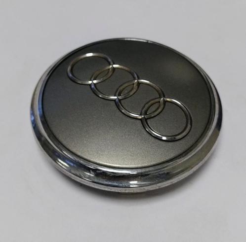 Originele Audi naafkap 77mm 4L0601170, Auto-onderdelen, Overige Auto-onderdelen, Ophalen of Verzenden