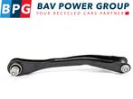 OPHANGING LANGSDRAAGARM L-L BMW 3 serie (G20), Auto-onderdelen, Gebruikt, BMW