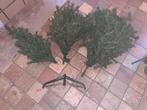 GRATIS kerstboom, Diversen, Ophalen