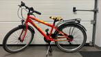 Frera KIDROAD maat 24 inch, Ophalen, 24 inch, Versnellingen, Frera