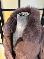 Mouton Tourne pour femmes et hommes, Enlèvement, Comme neuf, Taille 42/44 (L)