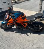 Ktm superduke r, Motoren, 2 cilinders, Handvatverwarming, Particulier, Meer dan 35 kW
