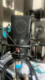 Neumann tlm 103, Muziek en Instrumenten, Ophalen of Verzenden, Zo goed als nieuw