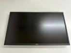 Dell P2717H 27", 1920x1080 (FHD) IPS monitor in goede staat, Ophalen, Gebruikt, IPS, Full HD