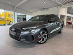 Audi A3 45 TFSIe Sportback S tronic S line//B&O//Full, Auto's, Automaat, 241 pk, Emergency brake assist, Overige brandstoffen