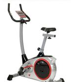 hometrainer Cristopeit AL-2, Sport en Fitness, Ophalen, Zo goed als nieuw, Hometrainer