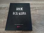 In de Gloria, Cd's en Dvd's, Ophalen of Verzenden, Zo goed als nieuw