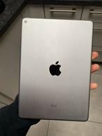 Ipad air 2 16gb, Ophalen