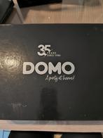 Sèche cheveux Pro DOMO, Handtassen en Accessoires, Ophalen, Nieuw