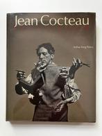 Jean Cocteau and his world - Arthur King Peters, Ophalen