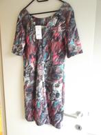Jurk Cassis maat 46 nieuw, Cassis, Maat 46/48 (XL) of groter, Nieuw, Ophalen of Verzenden