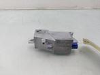 STUURSLOT Ford Transit Connect (PJ2) (01-2013/-), Auto-onderdelen, Gebruikt, Ford