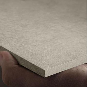 Equitone Tectiva TE10 - licht beige beschikbaar voor biedingen