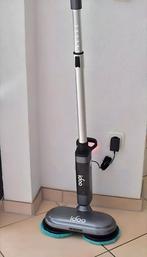 iDOO kabelloos dweil, Cordless Electric Mop, Floor Polisher, Ophalen of Verzenden, Mop of Dweil