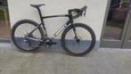 Specialized Sworks SL7 maat 58 Ultra/Dura Face, Fietsen en Brommers, Zo goed als nieuw