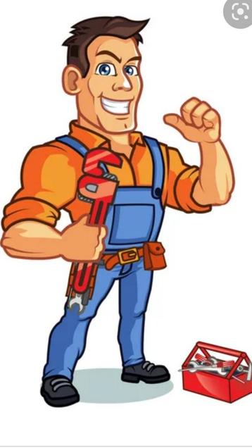 Chauffagiste agréé/Installateur/Plomberie   0466/44.11.26, Service 24h/24, Entretien