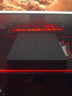 PS4 Slim, Ophalen, Zo goed als nieuw, Slim