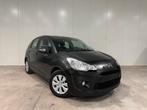 Citroen C3 /123 000 km /airco/cruise controle/carpass, Auto's, Euro 5, Particulier, Onderhoudsboekje, Te koop