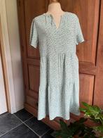 Only, maat xs, leuke jurk, Only, Ophalen of Verzenden, Zo goed als nieuw, Maat 34 (XS) of kleiner