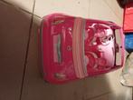 Vend voitures barbie, Ophalen, Gebruikt, Barbie