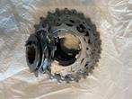 Cassette Campagnolo Chorus 11V, Fietsen en Brommers, Racefiets, Ophalen of Verzenden, Zo goed als nieuw, Campagnolo
