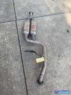 MERCEDES SLK R170 2.3 Katalysator 1996-2004, Auto-onderdelen, Gebruikt, Mercedes-Benz