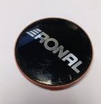 Originele Ronal naafkap 62mm 0030289 / 77515, Enlèvement ou Envoi, -, -, -