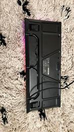 Keyboard steelseries apex3, Muziek en Instrumenten, Ophalen, Zo goed als nieuw