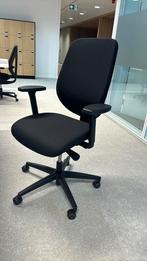 Chaises de bureaux, Enlèvement, Comme neuf