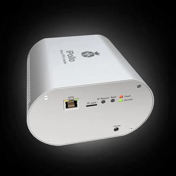 Ipollo G1 Mini Miner, Enlèvement ou Envoi