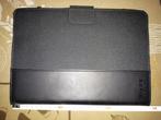 tablet - ipad "universele case"  9" - 10,1", Computers en Software, 10 inch, Gebruikt, Bescherming voor- en achterkant, IPAD en TABLET