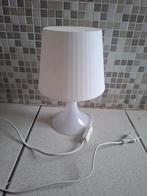 Lamp je 4 euro, Ophalen, Zo goed als nieuw