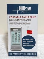 Hi-Dow PainPod Professional / Portable Pain Relief / TENS, Ophalen of Verzenden, Zo goed als nieuw, Overige typen