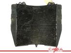 RADIATEUR GSX R 750 1992-1995 (GSXR 750 GR7B) (422130-5873), Motoren, Gebruikt