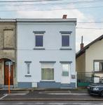 Maison à vendre à Mons, 2 chambres, 125 m², Vrijstaande woning, 2 kamers