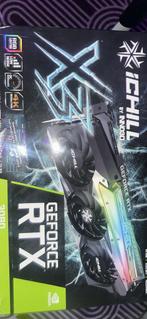 Rtx 3080 10gb, Computers en Software, Ophalen