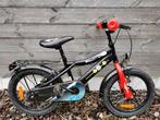 Kinderfiets 16 inch SPLINTERNIEUW!!, Fietsen en Brommers, Fietsen | Kinderfietsjes, Ophalen of Verzenden, Nieuw, 16 tot 20 inch
