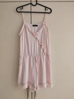 Combi short Rose Jolio ans Co Taille S/M, Ophalen of Verzenden, Gedragen, Roze