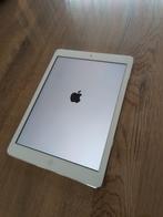 Apple iPad Air, 16 GB, Apple iPad, Utilisé, Enlèvement ou Envoi