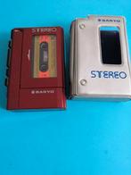 Walkman sanyo M4440, Enlèvement ou Envoi