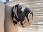 Motorhelm, Motoren, Kleding | Motorhelmen, Ophalen, M, Systeemhelm, Dames