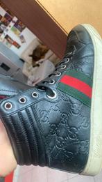 Gucci schoenen echte!!!, Kleding | Heren, Ophalen of Verzenden
