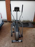 Crosstrainer, Ophalen, Gebruikt, Crosstrainer