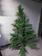 Kerstbomen, Ophalen, Nieuw