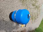 Zandfilter, Tuin en Terras, Ophalen of Verzenden