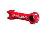 Deda 01 Red, Fietsen en Brommers, Fietsonderdelen, Ophalen, Overige typen, Racefiets, Nieuw