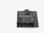 Module verrouillage central des portes d'un Audi A6, Autos : Pièces & Accessoires, -, 3 mois de garantie, Audi, Utilisé