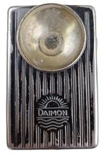 lampe de poche allemande de la Seconde Guerre mondiale en ét, Collections, Enlèvement ou Envoi